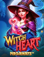 เกม ไพ่ พนัน วิธีเล่นและกลยุทธ์เพื่อลุ้นรางวัล