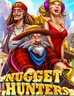 เกม ไพ่ วัว วัว สูตรทำกำไรสุดเจ๋ง