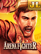 สูตร บา คา ร่า ของ แท้ ที่ช่วยเพิ่มโอกาสชนะในการเล่น