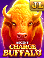 รู้ลึกกับสูตร บา คา ร่า ชนะ 100 ให้คุณมีโอกาสชนะมากขึ้น