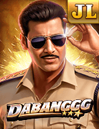 สูตร บา คา ร่า ขั้น เทพ เล่นยังไงให้ปัง!